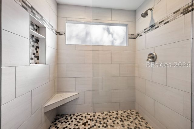 79 Lighthouse Rd Apt 2399, Hilton Head Island, SC 29928