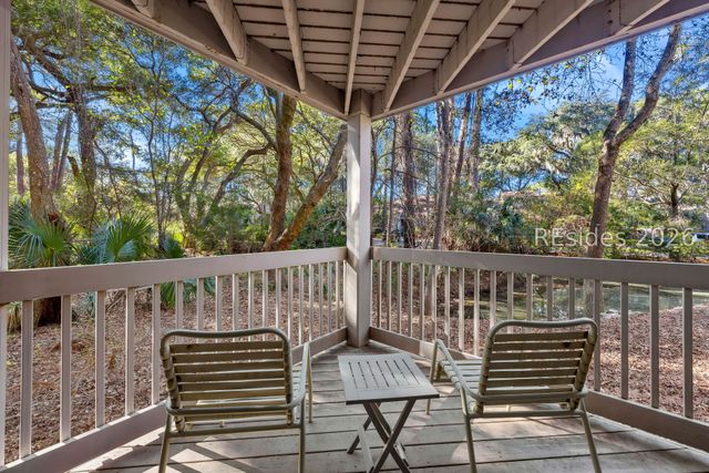 79 Lighthouse Rd Apt 2399, Hilton Head Island, SC 29928