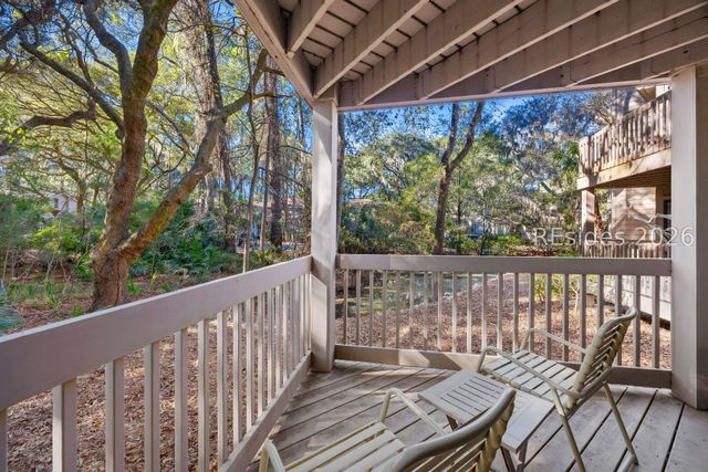 79 Lighthouse Rd Apt 2399, Hilton Head Island, SC 29928