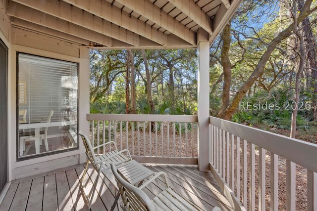 79 Lighthouse Rd Apt 2399, Hilton Head Island, SC 29928
