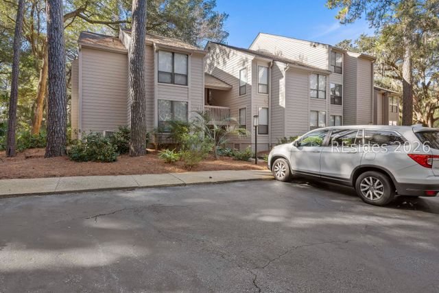 79 Lighthouse Rd Apt 2399, Hilton Head Island, SC 29928