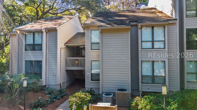 79 Lighthouse Rd Apt 2399, Hilton Head Island, SC 29928