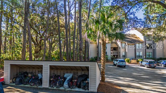 79 Lighthouse Rd Apt 2399, Hilton Head Island, SC 29928