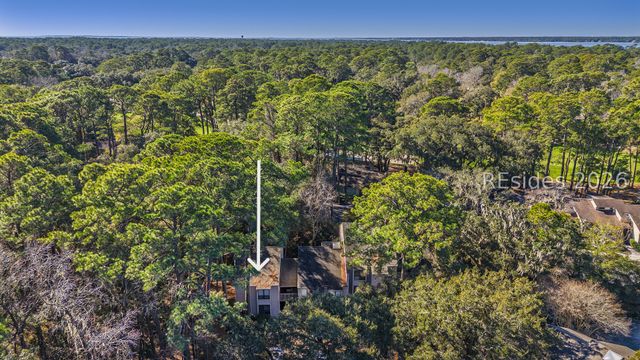 79 Lighthouse Rd Apt 2399, Hilton Head Island, SC 29928