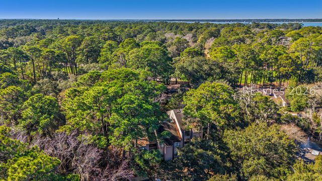 79 Lighthouse Rd Apt 2399, Hilton Head Island, SC 29928