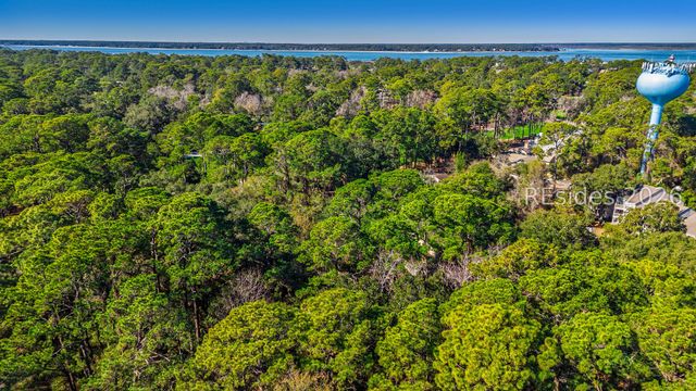 79 Lighthouse Rd Apt 2399, Hilton Head Island, SC 29928