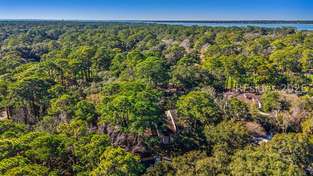 79 Lighthouse Rd Apt 2399, Hilton Head Island, SC 29928