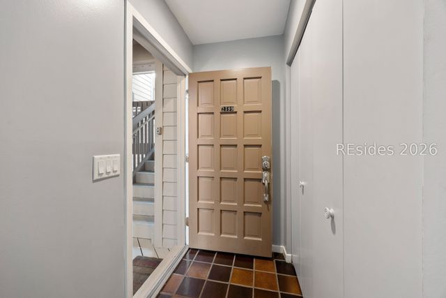 79 Lighthouse Rd Apt 2399, Hilton Head Island, SC 29928