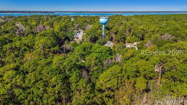 79 Lighthouse Rd Apt 2399, Hilton Head Island, SC 29928