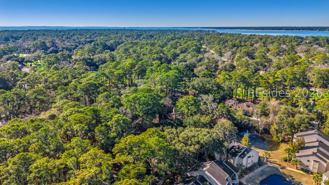 79 Lighthouse Rd Apt 2399, Hilton Head Island, SC 29928