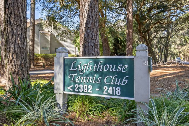 79 Lighthouse Rd Apt 2399, Hilton Head Island, SC 29928