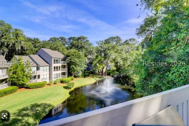 79 Lighthouse Rd Apt 2399, Hilton Head Island, SC 29928