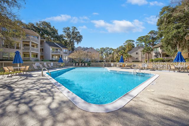 79 Lighthouse Rd Apt 2399, Hilton Head Island, SC 29928