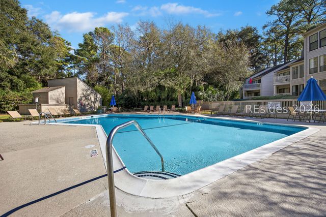 79 Lighthouse Rd Apt 2399, Hilton Head Island, SC 29928