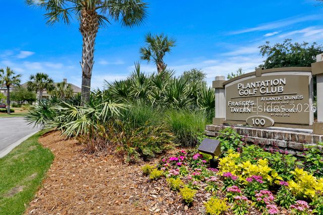 79 Lighthouse Rd Apt 2399, Hilton Head Island, SC 29928