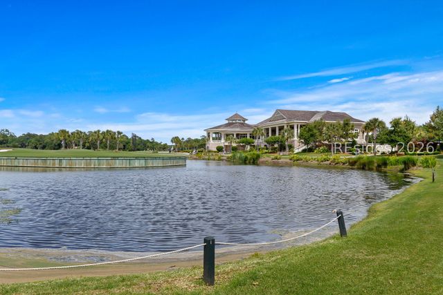 79 Lighthouse Rd Apt 2399, Hilton Head Island, SC 29928