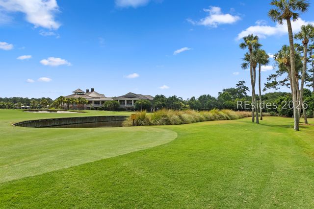 79 Lighthouse Rd Apt 2399, Hilton Head Island, SC 29928