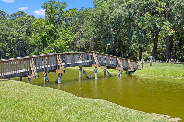 79 Lighthouse Rd Apt 2399, Hilton Head Island, SC 29928