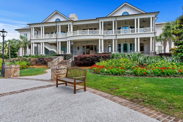 79 Lighthouse Rd Apt 2399, Hilton Head Island, SC 29928