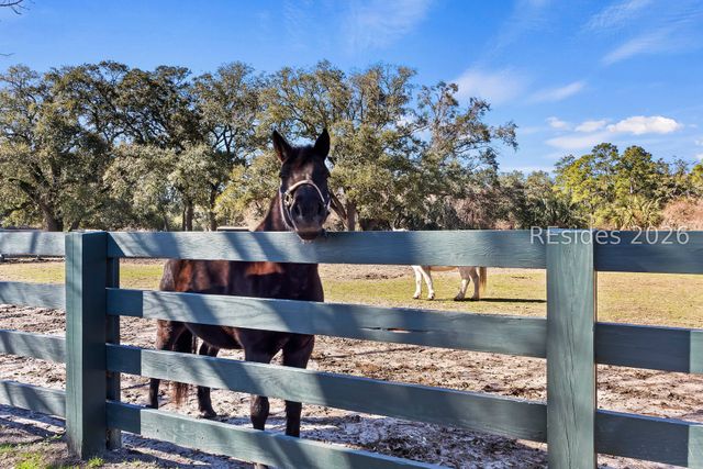 79 Lighthouse Rd Apt 2399, Hilton Head Island, SC 29928