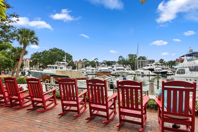 79 Lighthouse Rd Apt 2399, Hilton Head Island, SC 29928