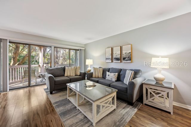 79 Lighthouse Rd Apt 2399, Hilton Head Island, SC 29928