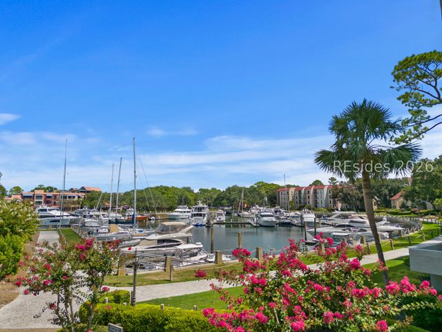 79 Lighthouse Rd Apt 2399, Hilton Head Island, SC 29928