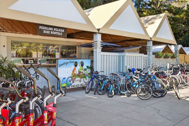 79 Lighthouse Rd Apt 2399, Hilton Head Island, SC 29928