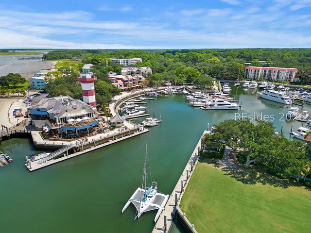 79 Lighthouse Rd Apt 2399, Hilton Head Island, SC 29928