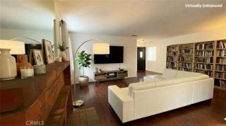 735 Arcadia K, Arcadia, CA 91007