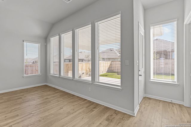 5712 Emmett Street, New Braunfels, TX 78130