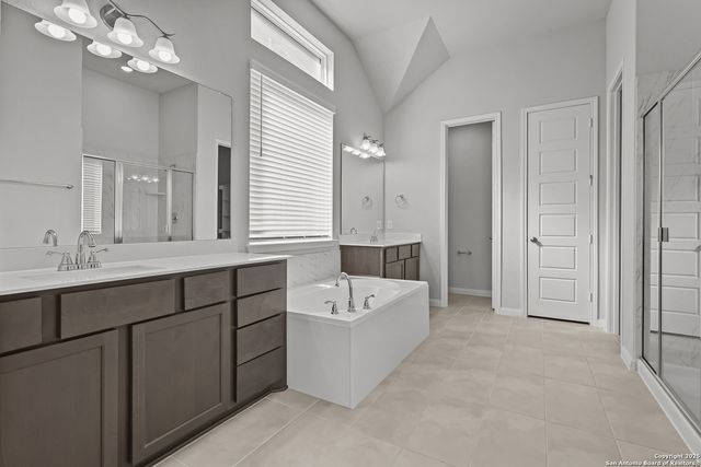 5712 Emmett Street, New Braunfels, TX 78130