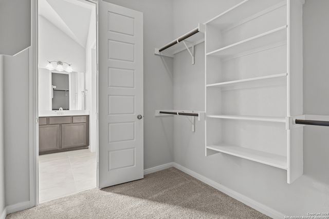 5712 Emmett Street, New Braunfels, TX 78130