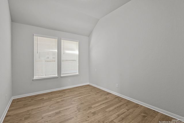 5712 Emmett Street, New Braunfels, TX 78130