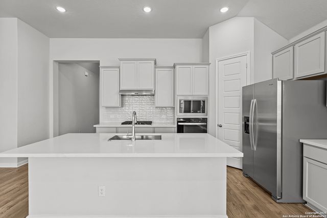 5712 Emmett Street, New Braunfels, TX 78130