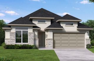 5712 Emmett Street, New Braunfels, TX 78130