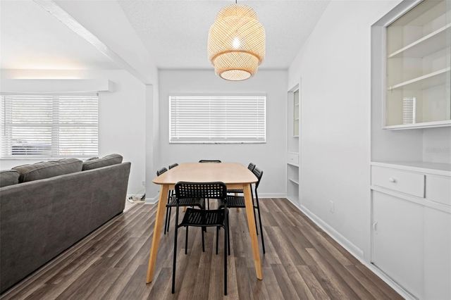 6307 JULIE STREET, Tampa, FL 33610