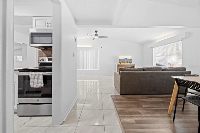 6307 JULIE STREET, Tampa, FL 33610