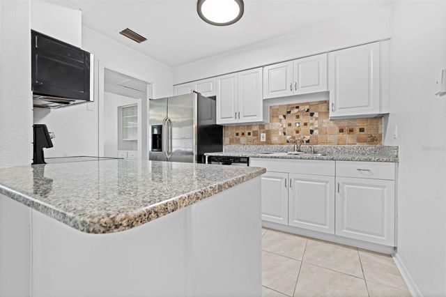 6307 JULIE STREET, Tampa, FL 33610