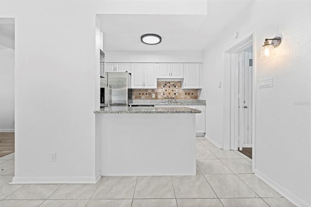 6307 JULIE STREET, Tampa, FL 33610