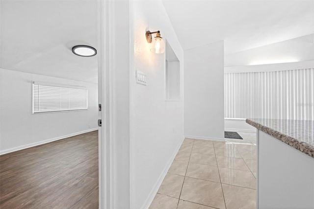 6307 JULIE STREET, Tampa, FL 33610