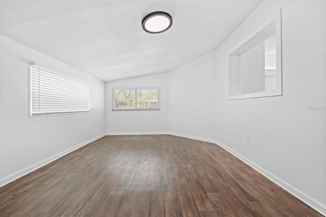 6307 JULIE STREET, Tampa, FL 33610