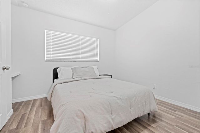 6307 JULIE STREET, Tampa, FL 33610