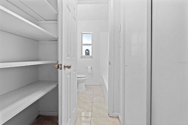 6307 JULIE STREET, Tampa, FL 33610