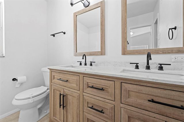 6307 JULIE STREET, Tampa, FL 33610