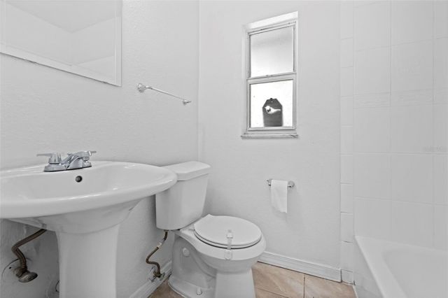 6307 JULIE STREET, Tampa, FL 33610