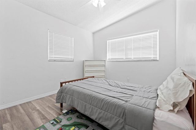 6307 JULIE STREET, Tampa, FL 33610