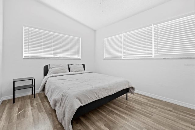 6307 JULIE STREET, Tampa, FL 33610