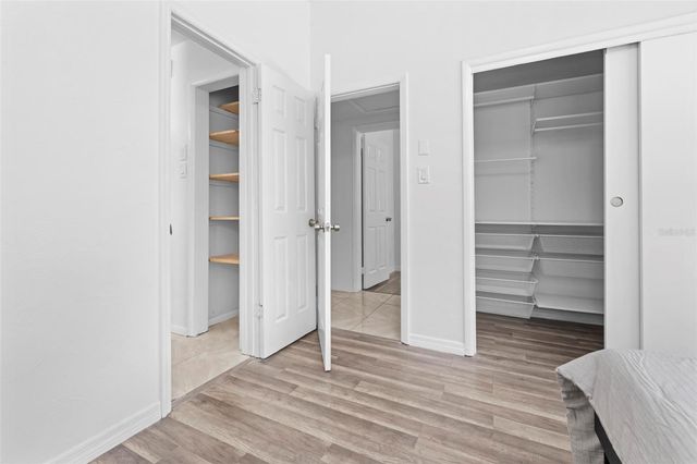 6307 JULIE STREET, Tampa, FL 33610