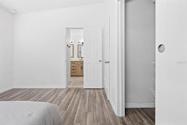 6307 JULIE STREET, Tampa, FL 33610